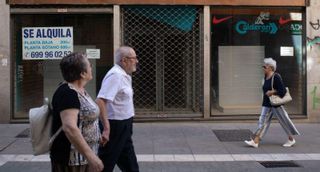 "Zamora Destino Vital" busca soluciones a la escasez de relevo generacional