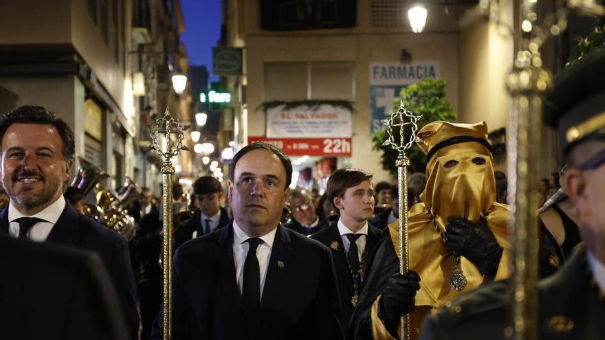 Llorca se estrena en la 