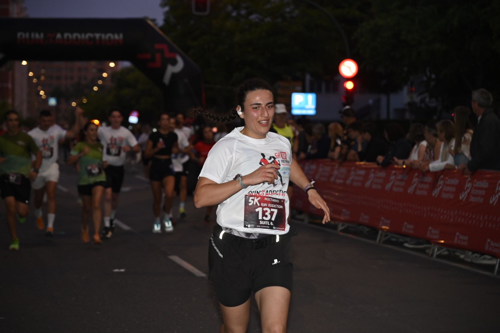 10K-5K Run Adiction 2025 20 (52).jpeg