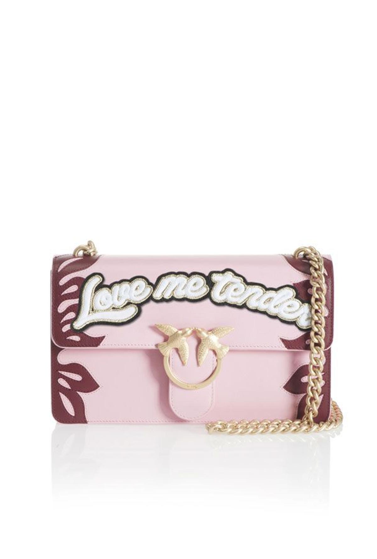 Love Bag, Pinko