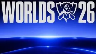 El Mundial de League of Legends ya está en marcha: todos los detalles de la edición 2026