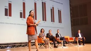 Las infinitas aplicaciones de una herramienta sin límites