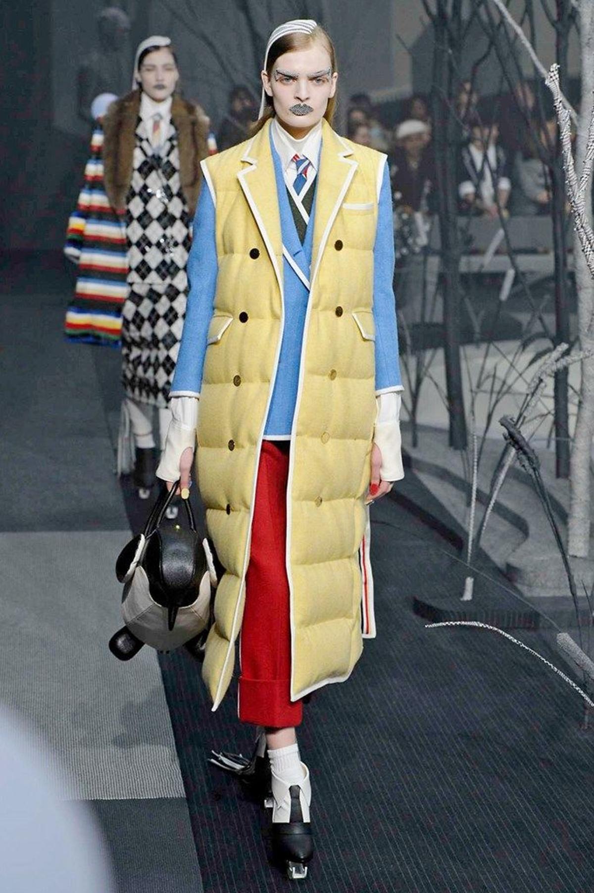 Thom Browne