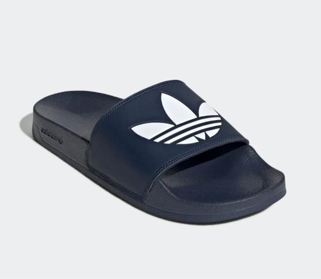 Sandalia pala de Adidas