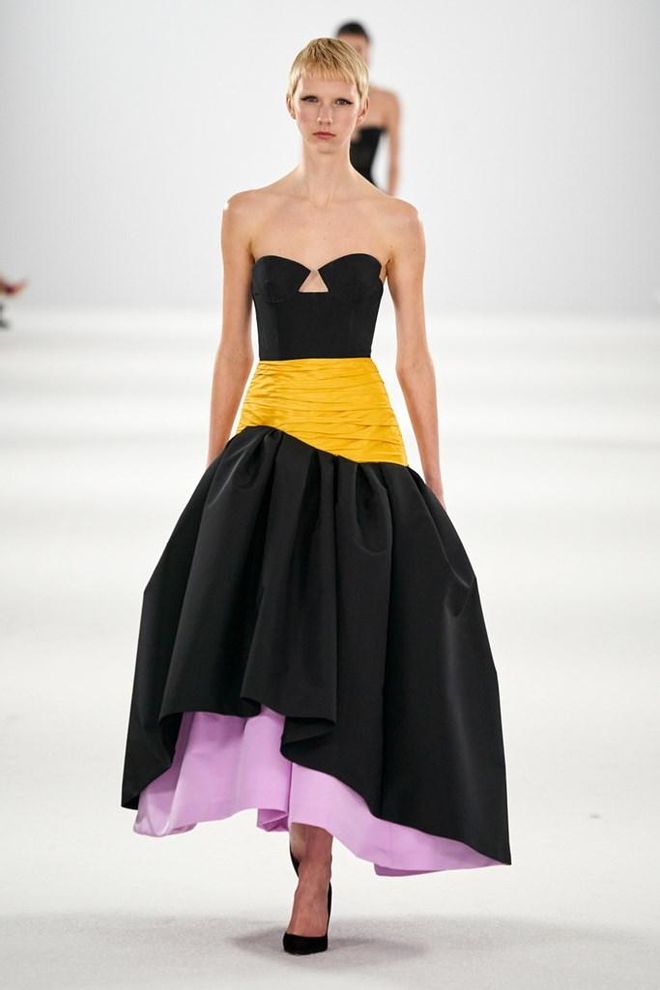 Carolina Herrera