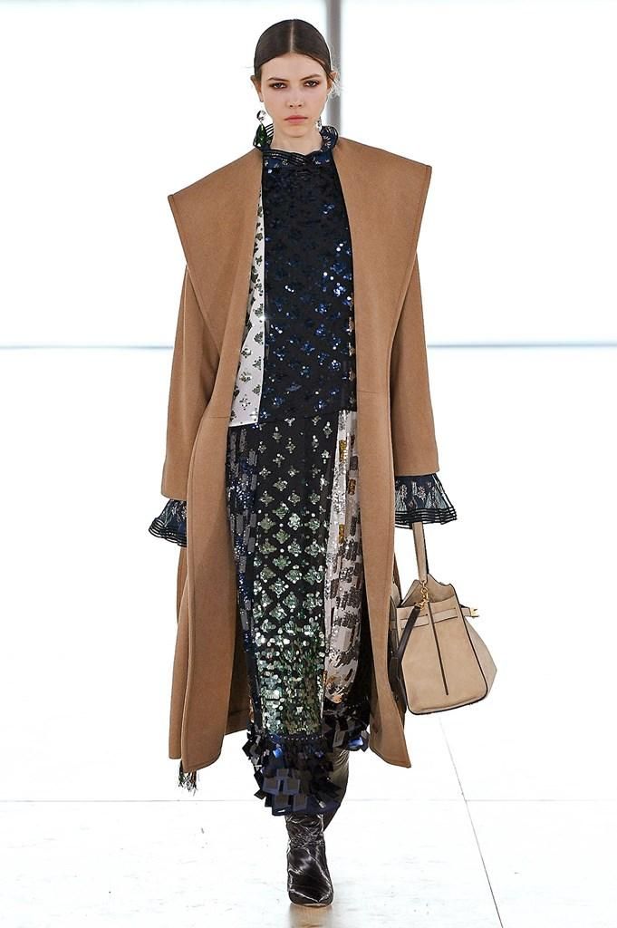Tory Burch