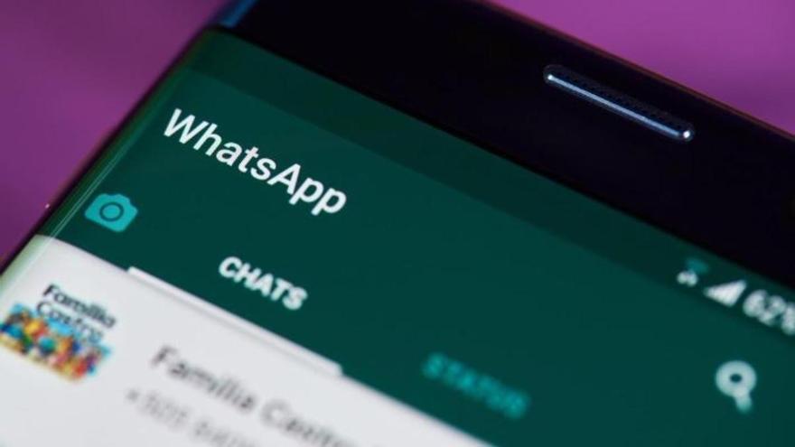 El cambio de WhatsApp que afecta a todos los usuarios: las condiciones que habrá que aceptar a partir de ahora