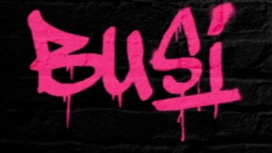 Con este curioso vídeo el Inter Miami anunció el fichaje de Busquets...