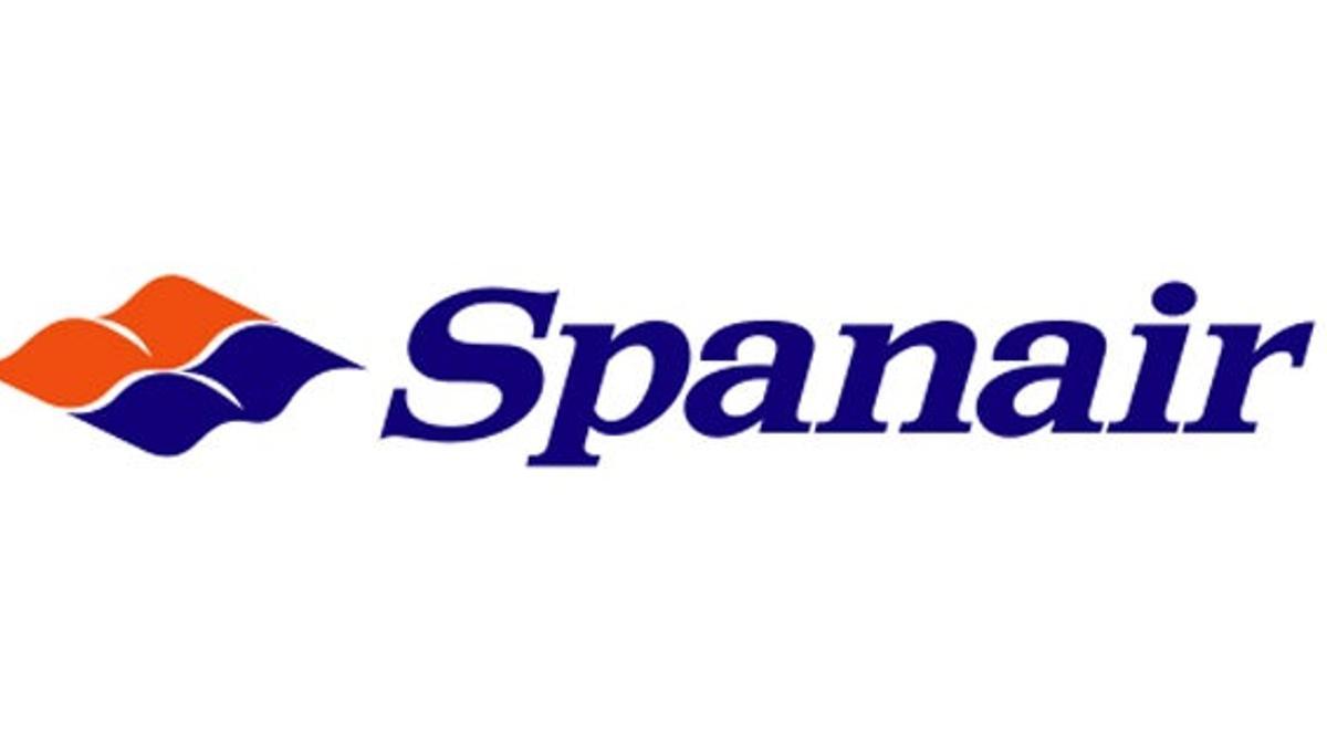 Spanair amplia sus vuelos desde y hacia Valencia y Alicante