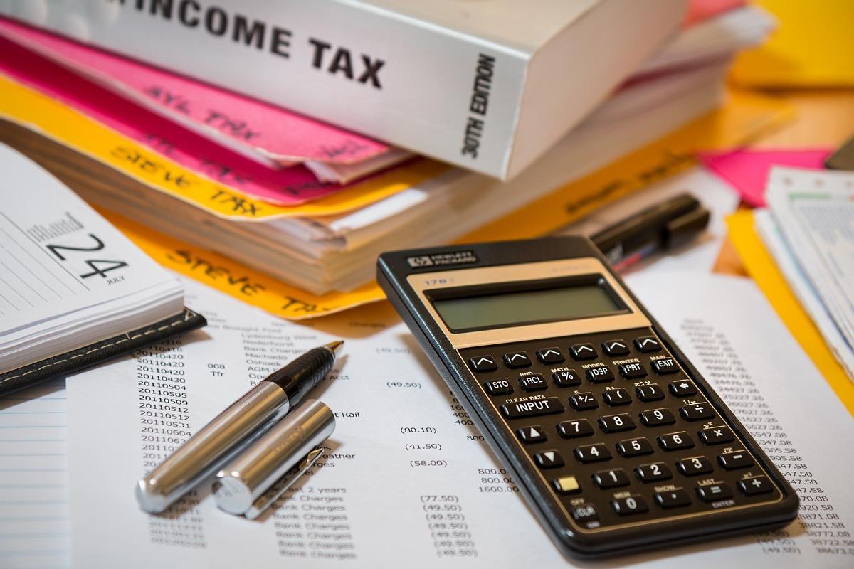 Per assegurar el màxim estalvi a la declaració, TaxDown ha desenvolupat un algorisme propi, que encreua les dades fiscals amb les dades personals de cada contribuent.