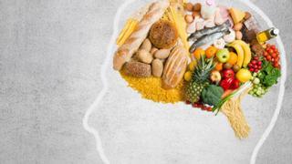 ¿Qué es la dieta Mind y cómo puede ayudarnos a luchar contra las perdidas de memoria?