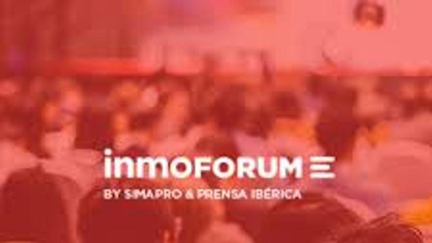 Inmoforum