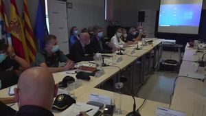 video bdn-acn