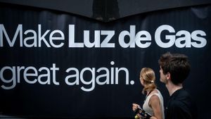 Luz de Gas reobrirà al setembreamb una aposta pels concerts