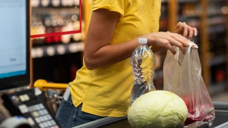 Buenas noticias para Murcia: tiene el supermercado más barato de toda España