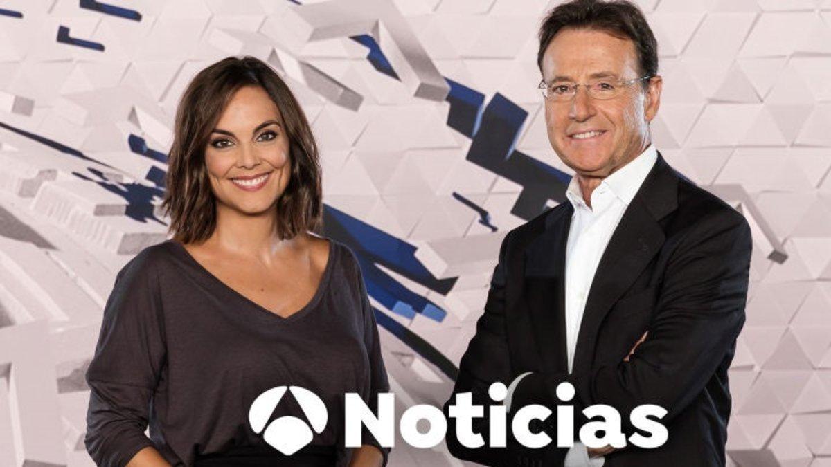 antena3noticias