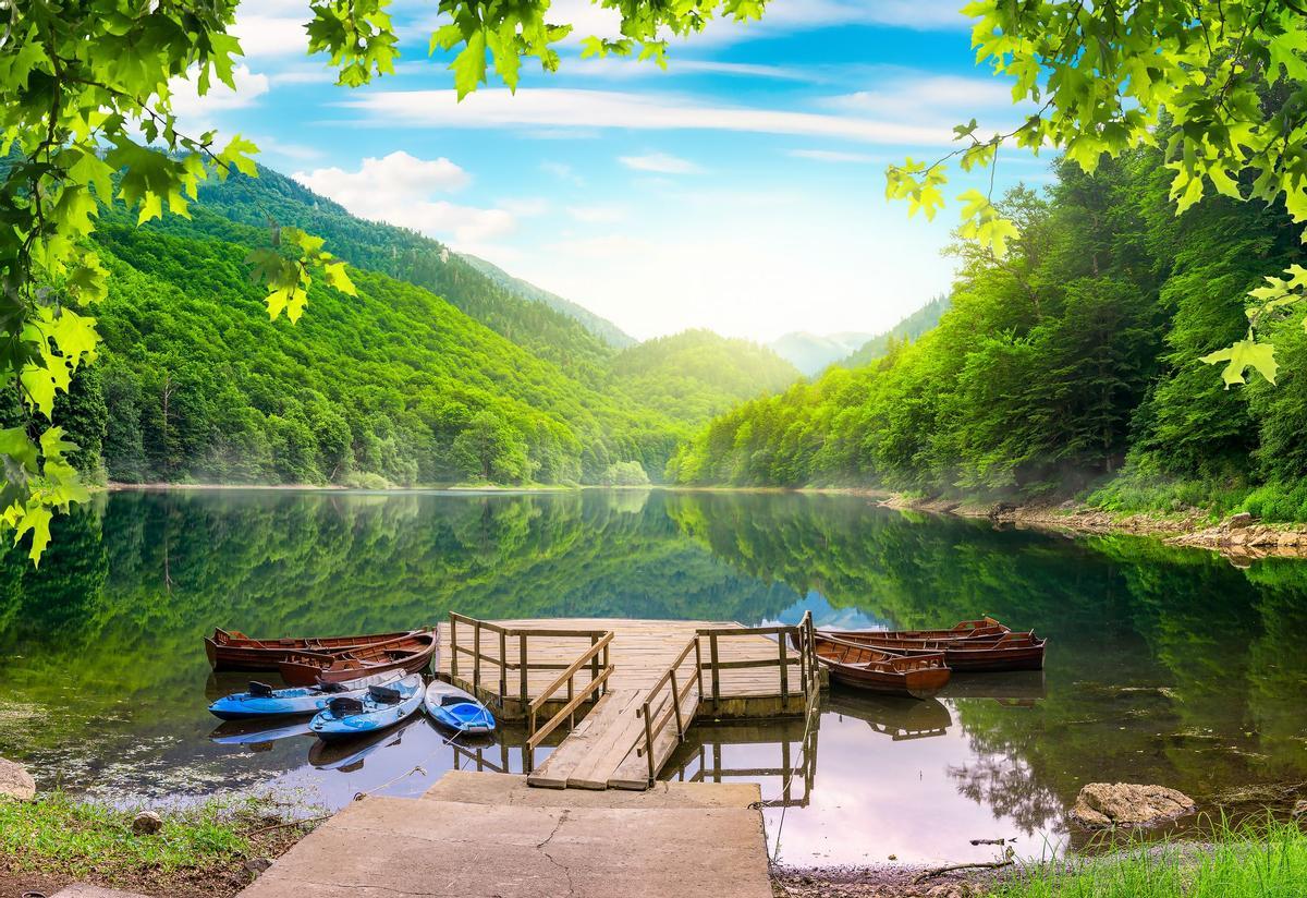 Montenegro