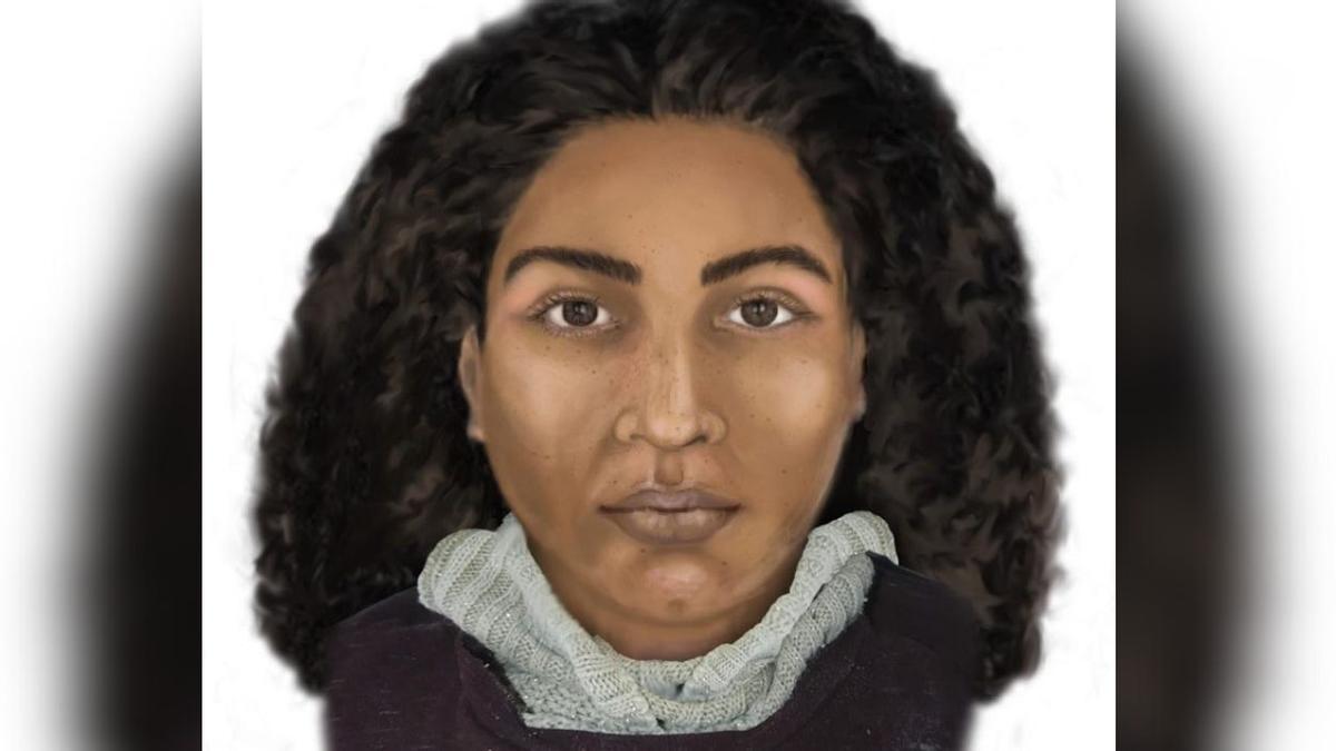 Piden colaboración ciudadana para identificar el cadáver de una mujer hallada muerta en Malpica
