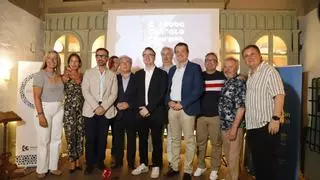 Córdoba Califato Gourmet regresa en su décima edición con cambio de ubicación