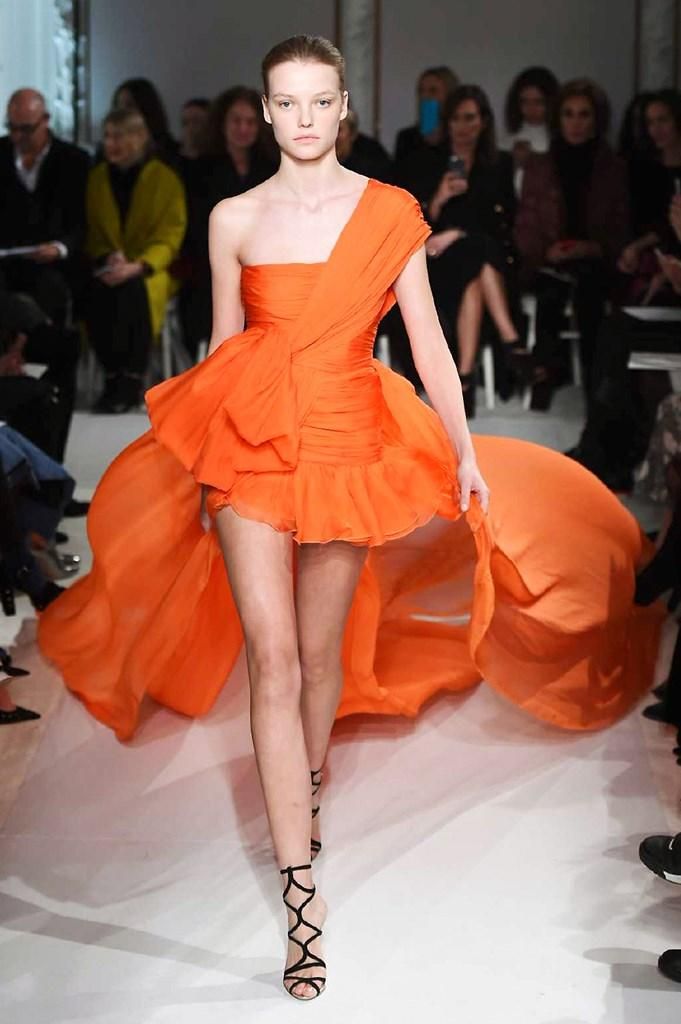 Giambattista Valli