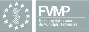 Logo FVMP.
