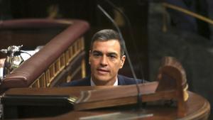 zentauroepp49172188 madrid 22 07 2019 politica investidura  primera sesi n del d190722130022