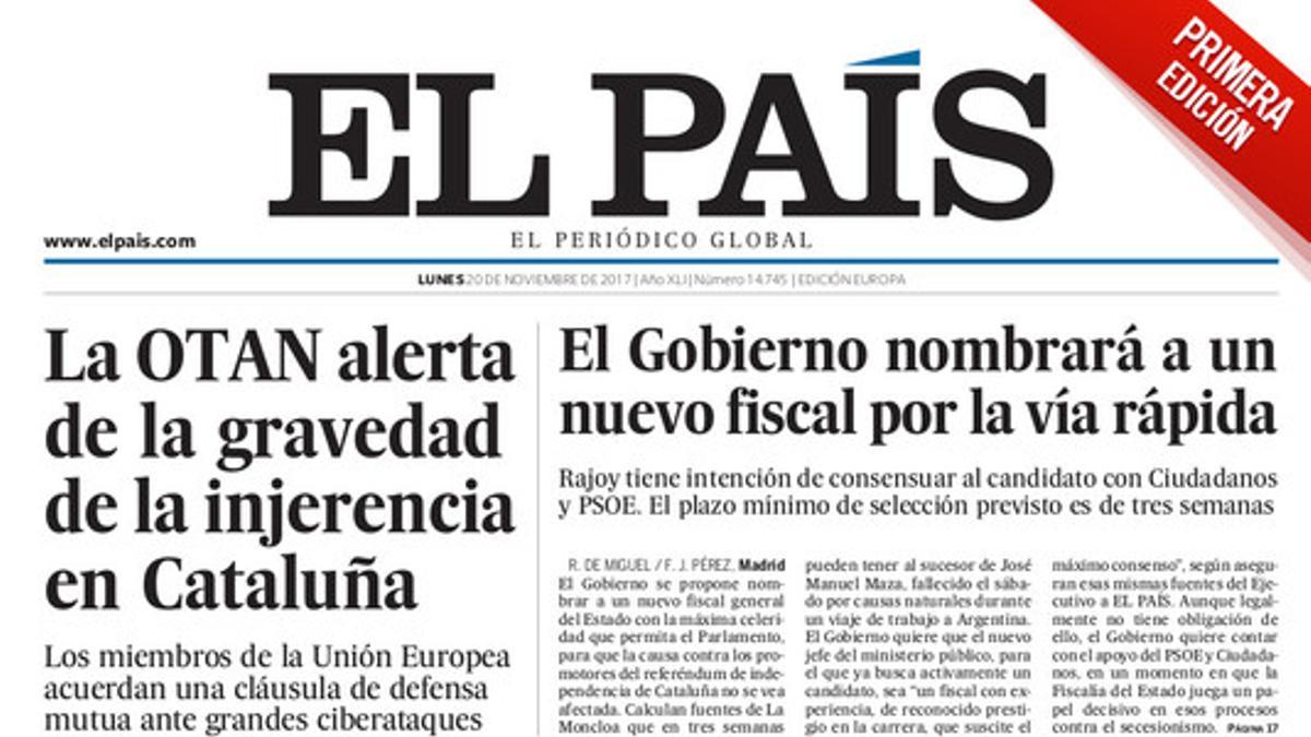 portada-pais-20-11-17