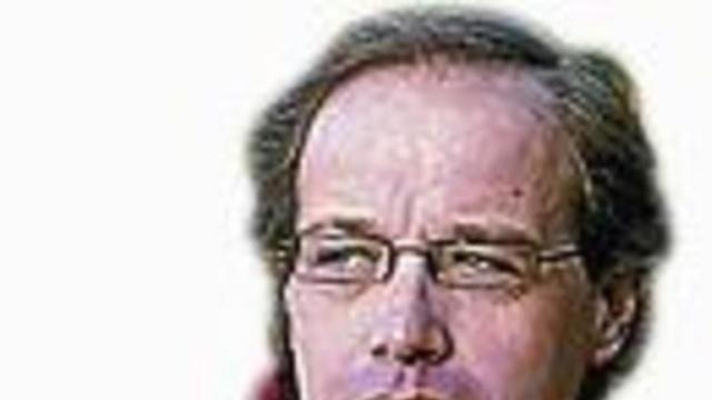 Las primas: el delirio al poder_MEDIA_1