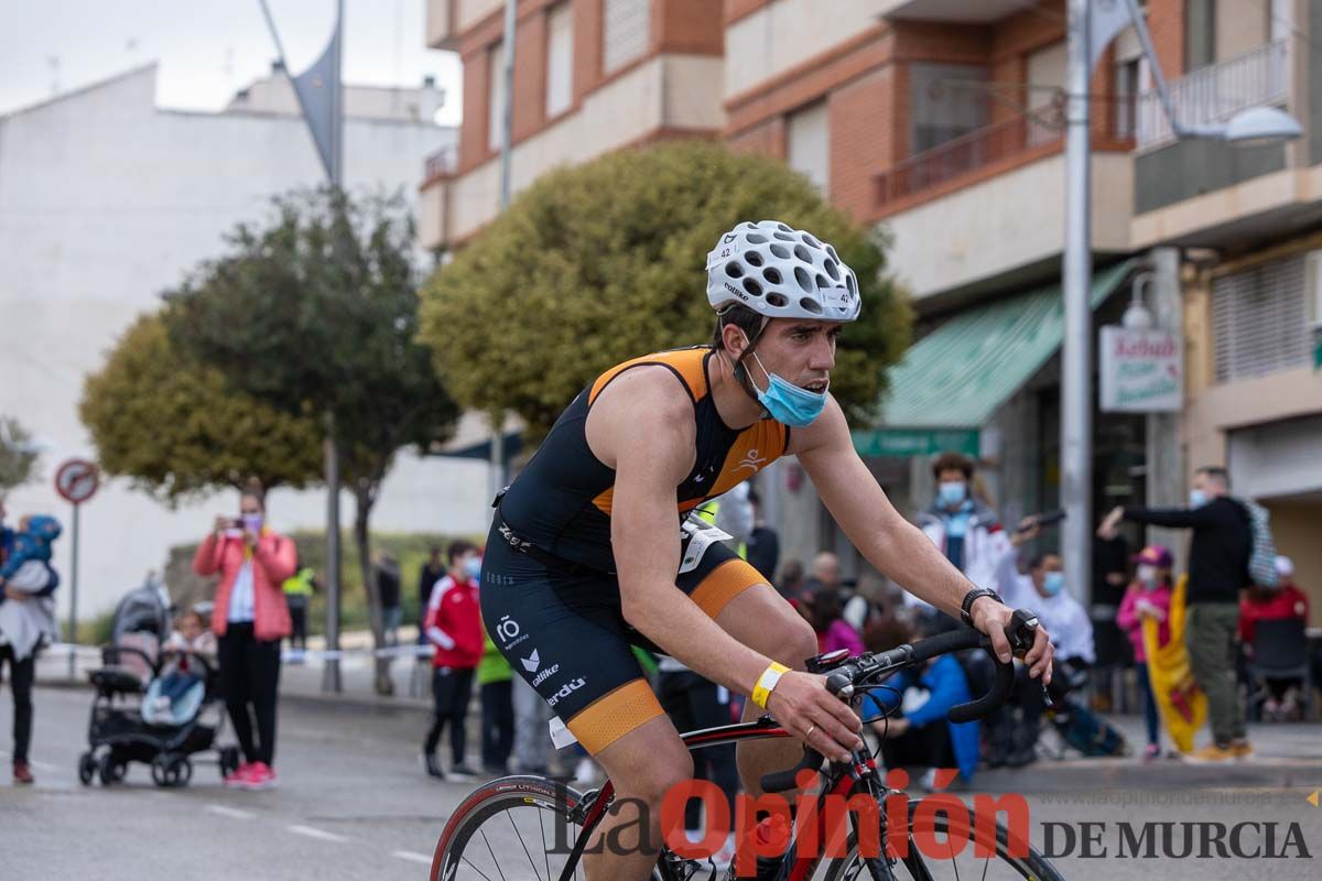 DuatlónCehegín_AB126.jpg