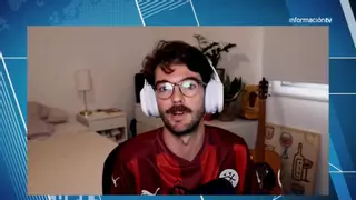 Pablo Albarracín: “La división entre un juego más rápido y uno más lento es la novedad más importante de FC 26”