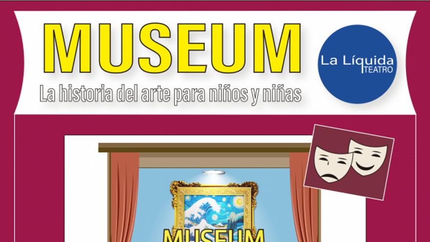 Museum