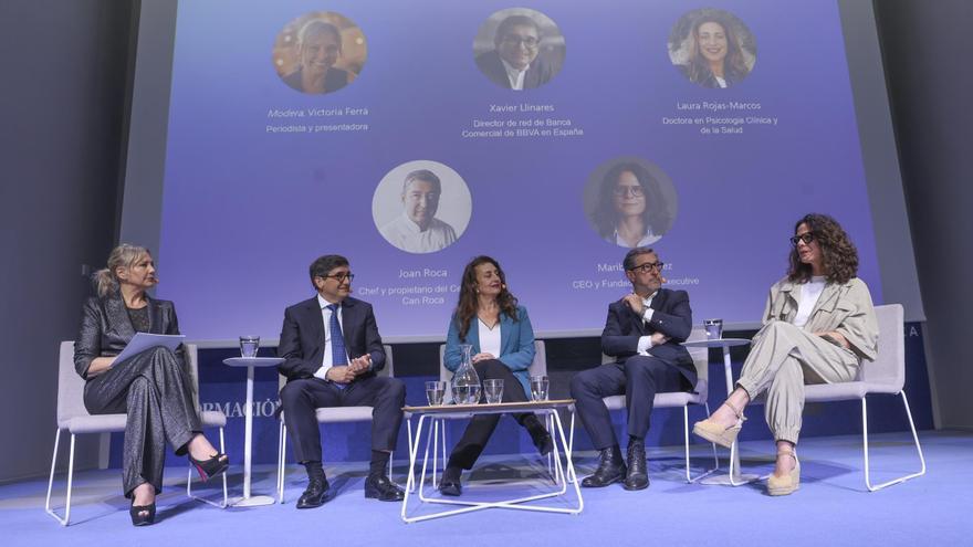 ¿Cómo la Inteligencia Artificial está transformando nuestro día a día?
