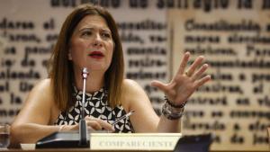 Conspiradors de tot a cent