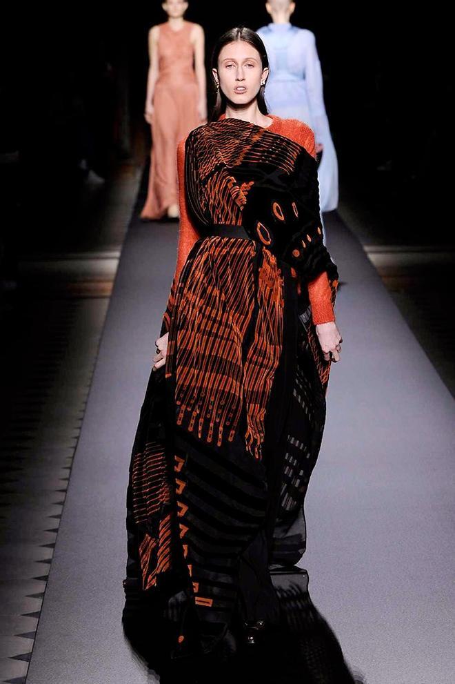 Vionnet