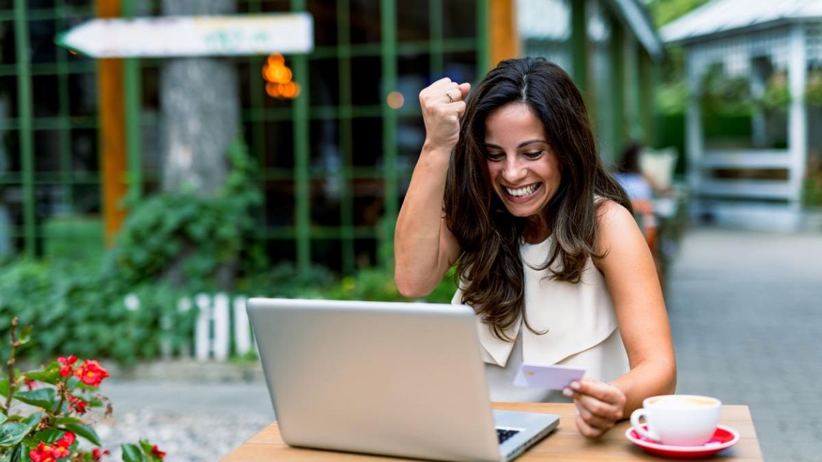 La fiesta de ofertas de Primavera de Amazon ya está aquí y nos trae descuentazos y planazo