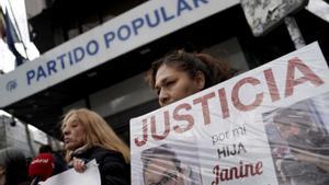 Feijóo es comença  a distanciar de Mazón arran de la resolució de la dana
