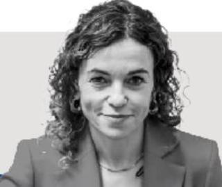 Rosario Sánchez