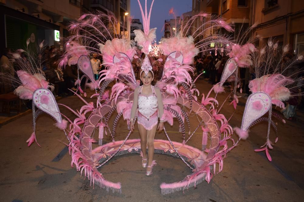 Carnaval de Vinaròs