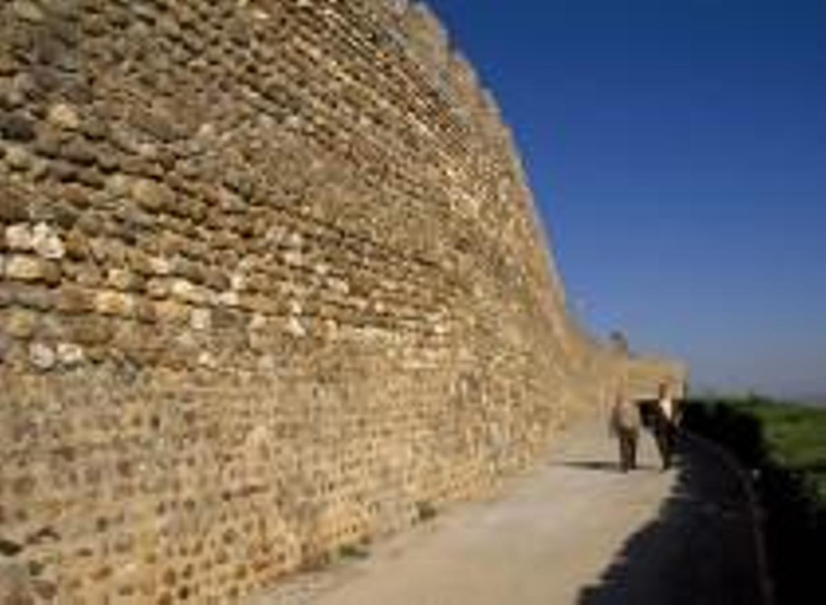 Galería | Así es Galisteo