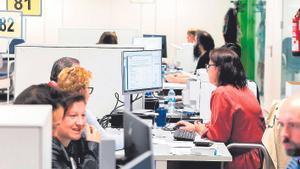 Declaració de la renda 2025: ¿L'IRPF em pot ajudar a estalviar per comprar una casa?