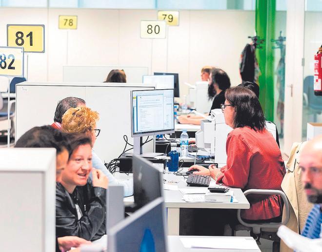 Declaració de la renda 2025: ¿L'IRPF em pot ajudar a estalviar per comprar una casa?