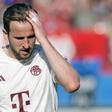 Harry Kane y el Bayern no disputarán la próxima Supercopa alemana