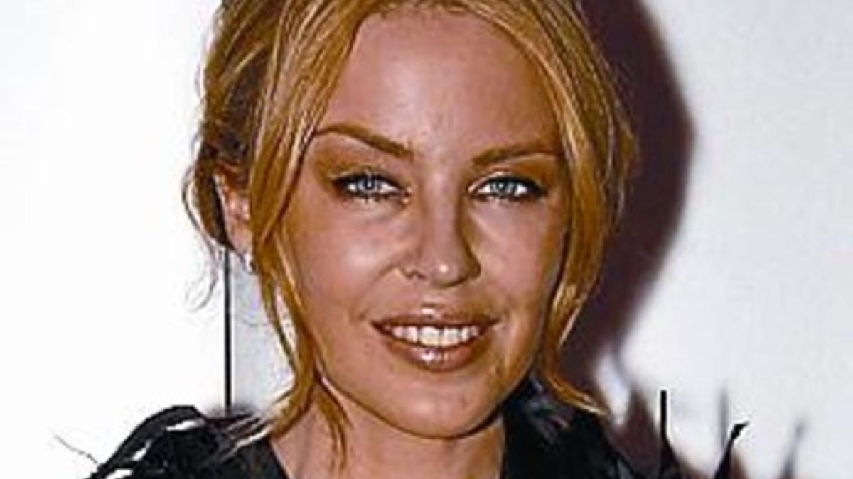 Kylie Minogue no podrá ser madre_MEDIA_1