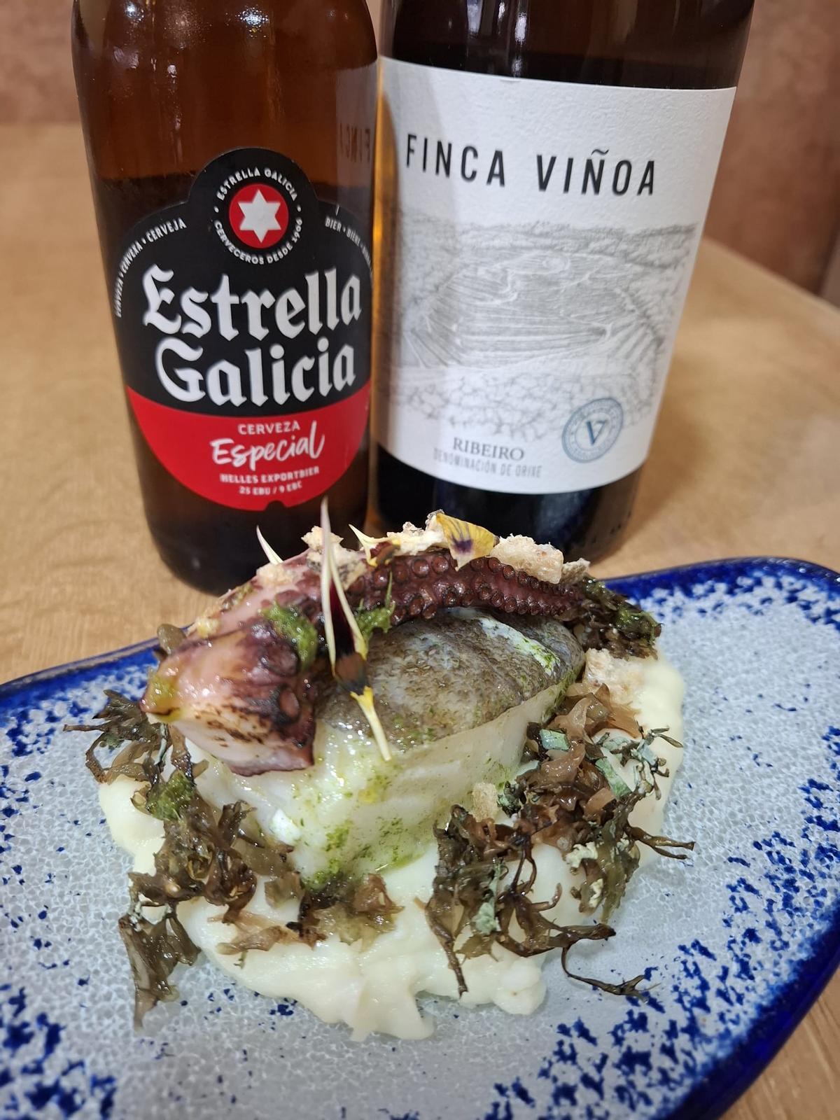 Bodega Órdenes