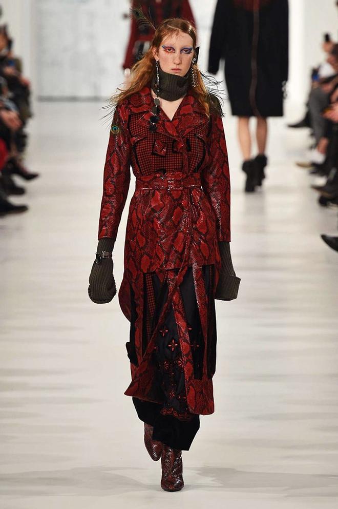 Maison Margiela