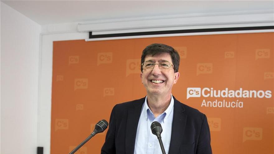 El PP pide a Díaz que se vaya y cree que ya ha perdido su futuro político