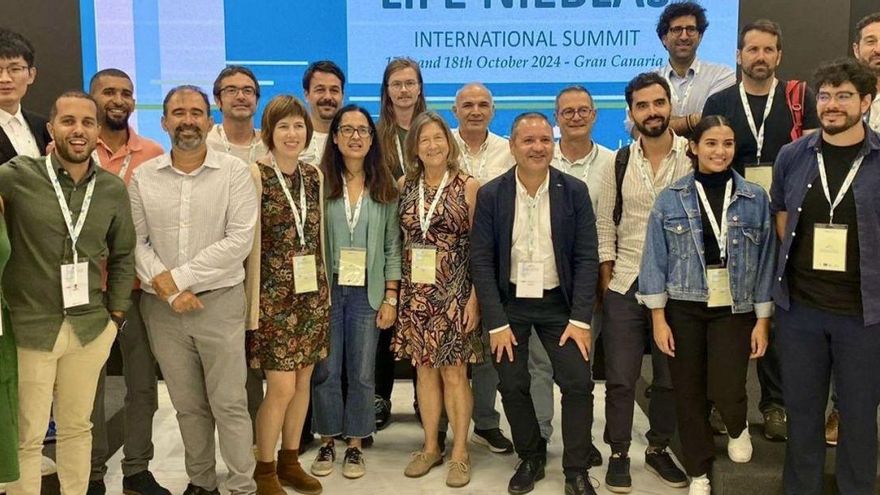 Política Social planea mejoras en la Casa del Marino y en la escuela de Visvique