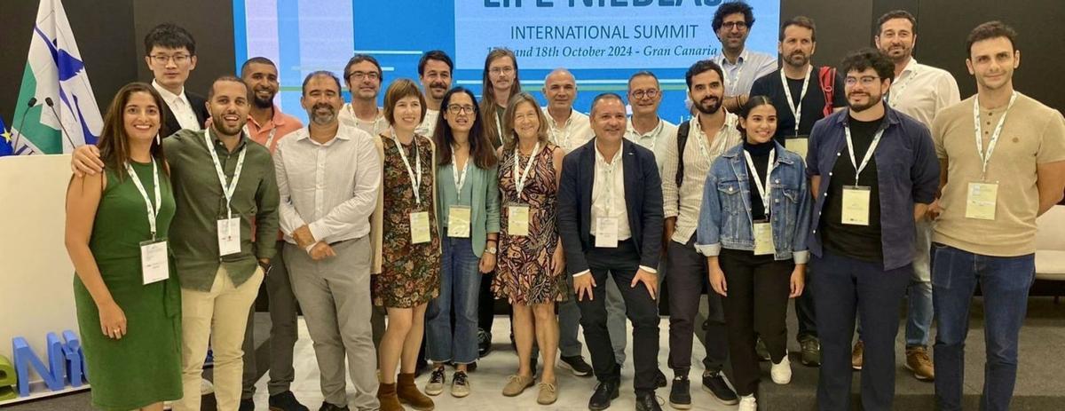 Política Social planea mejoras en la Casa del Marino y en la escuela de Visvique