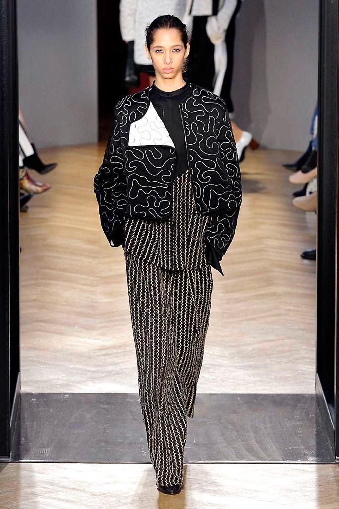 Sportmax