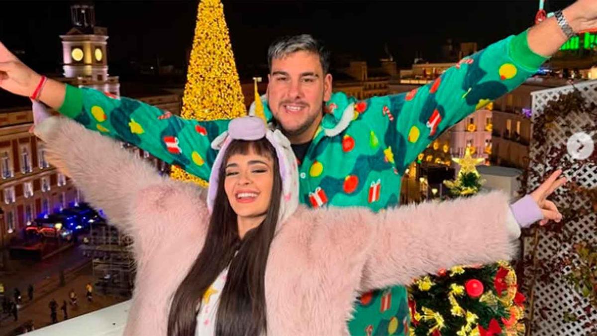 Sorpresa en la hostelería ovetense: del polémico reality la Casa de los Gemelos a un bar en Oviedo